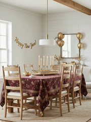 Suspension contemporaine minimaliste et élégante Cerova – Abat-jour en porcelaine ivoire pour îlot de cuisine et chambre